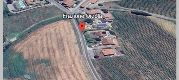 6 Schlafzimmer Haus in Zenevredo, Italy, Nr. 360879 12