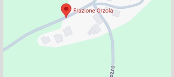 6 Schlafzimmer Haus in Zenevredo, Italy, Nr. 360879 37