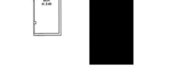 6 Schlafzimmer Haus in Zenevredo, Italy, Nr. 360879 11