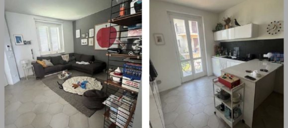 6 Schlafzimmer Haus in Zenevredo, Italy, Nr. 360879 25