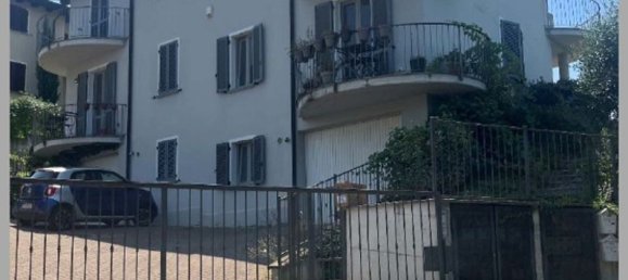 6 Schlafzimmer Haus in Zenevredo, Italy, Nr. 360879 23