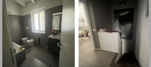 6 Schlafzimmer Haus in Zenevredo, Italy, Nr. 360879 26