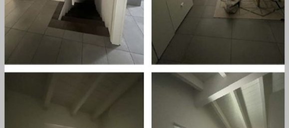 6 Schlafzimmer Haus in Zenevredo, Italy, Nr. 360879 16