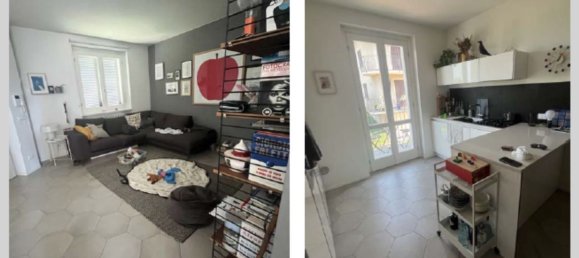 6 Schlafzimmer Haus in Zenevredo, Italy, Nr. 360879 33