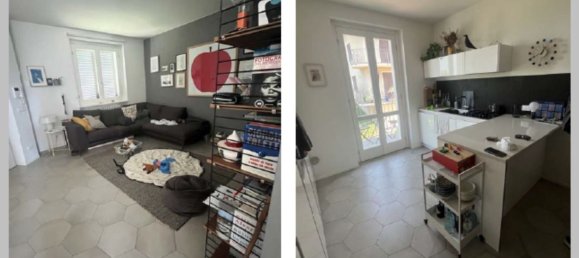 6 Schlafzimmer Haus in Zenevredo, Italy, Nr. 360879 17