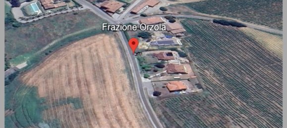 6 Schlafzimmer Haus in Zenevredo, Italy, Nr. 360879 20