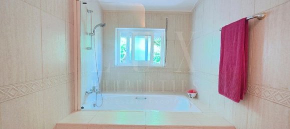 Вилла с 4 спальнями в Синтра, Португалия № 118265 13