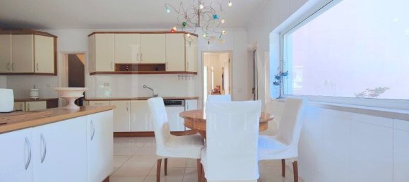 Вилла с 4 спальнями в Синтра, Португалия № 118265 43