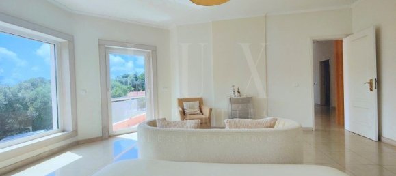 Вилла с 4 спальнями в Синтра, Португалия № 118265 5