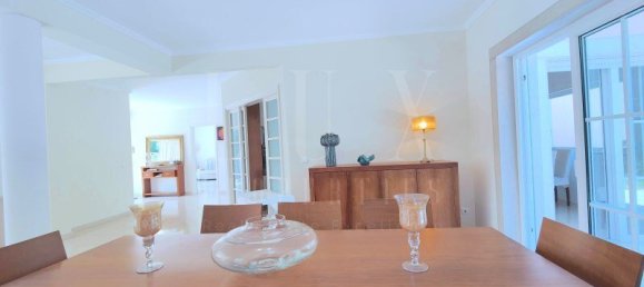 Вилла с 4 спальнями в Синтра, Португалия № 118265 50