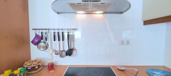 Вилла с 4 спальнями в Синтра, Португалия № 118265 42