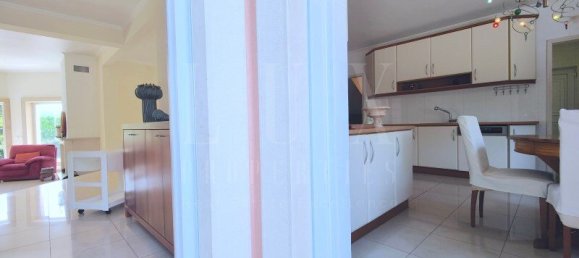 Вилла с 4 спальнями в Синтра, Португалия № 118265 30