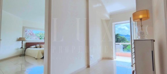 Вилла с 4 спальнями в Синтра, Португалия № 118265 3