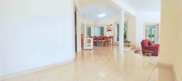 Вилла с 4 спальнями в Синтра, Португалия № 118265 33