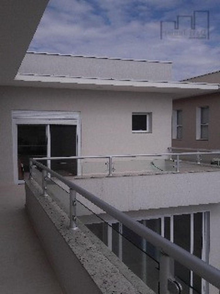 3 chambres Maison à Sao Paulo, Brazil No. 507828