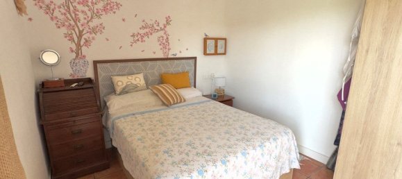 5 bedrooms House in Tarragona, Spain No. 160624 10