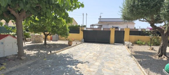 5 bedrooms House in Tarragona, Spain No. 160624 57