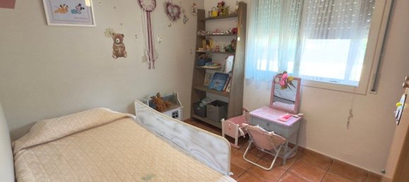 5 bedrooms House in Tarragona, Spain No. 160624 17