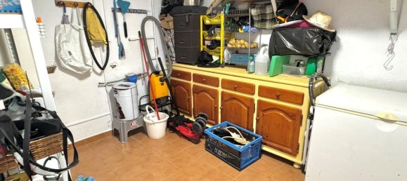 5 bedrooms House in Tarragona, Spain No. 160624 37