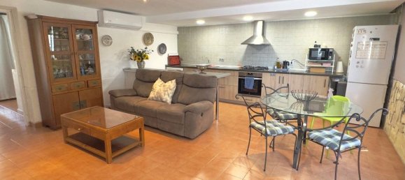 5 bedrooms House in Tarragona, Spain No. 160624 5