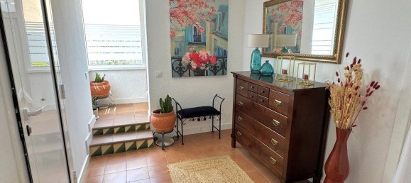 5 bedrooms House in Tarragona, Spain No. 160624 30