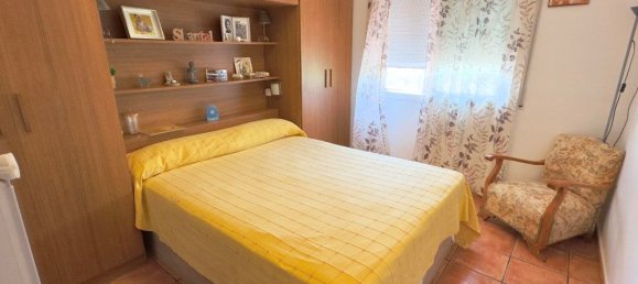 5 bedrooms House in Tarragona, Spain No. 160624 18