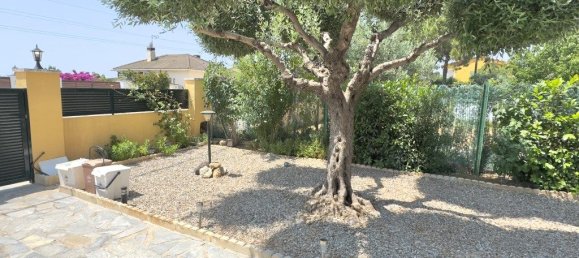 5 bedrooms House in Tarragona, Spain No. 160624 45