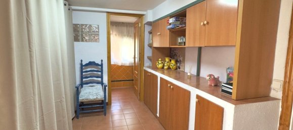 5 bedrooms House in Tarragona, Spain No. 160624 43