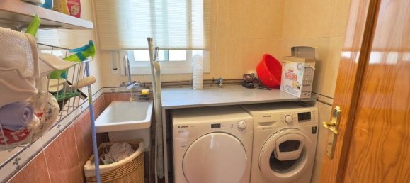 5 bedrooms House in Tarragona, Spain No. 160624 32