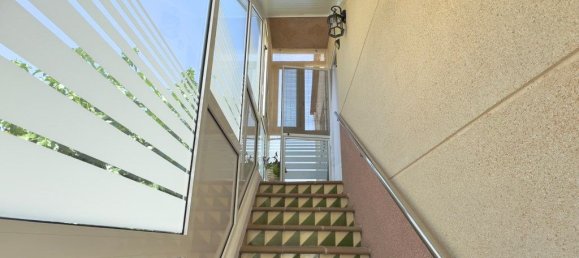 5 bedrooms House in Tarragona, Spain No. 160624 39