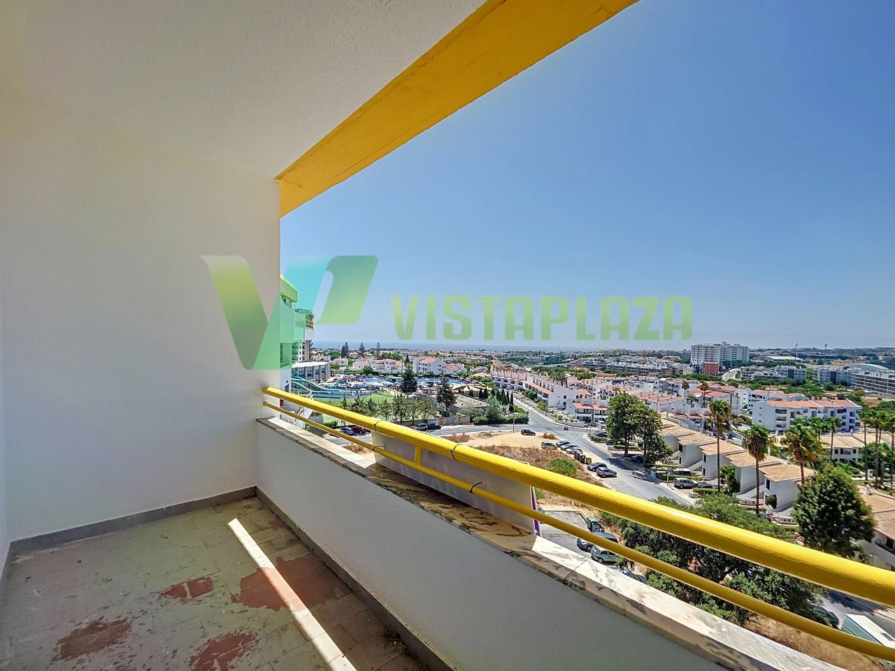 2 غرف نوم منزل ذو طابقين في Albufeira, Portugal رقم 248001