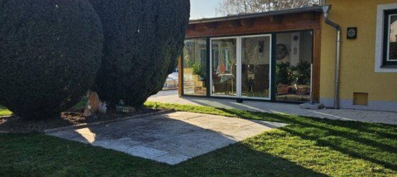 Villa de 4 habitaciónes en Vienna, Austria No. 253118 2