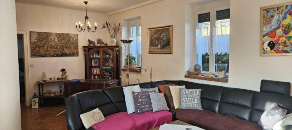 Villa de 4 habitaciónes en Vienna, Austria No. 253118 11