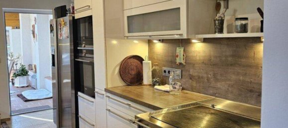 Villa de 4 habitaciónes en Vienna, Austria No. 253118 14