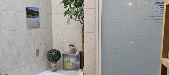 Villa de 4 habitaciónes en Vienna, Austria No. 253118 18