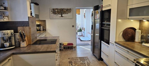 Villa de 4 habitaciónes en Vienna, Austria No. 253118 4