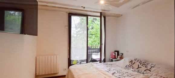 3 bedrooms Apartment in Pau, France No. 294559 6