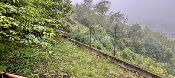 3 rooms Apartment in Serramazzoni, Italy No. 148220 13