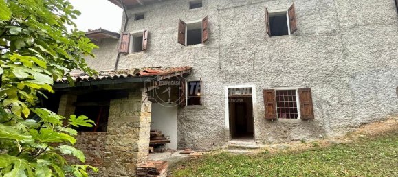 3 rooms Apartment in Serramazzoni, Italy No. 148220 11
