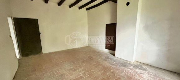 3 rooms Apartment in Serramazzoni, Italy No. 148220 9