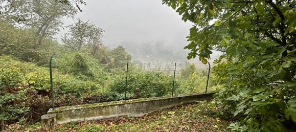 3 rooms Apartment in Serramazzoni, Italy No. 148220 12