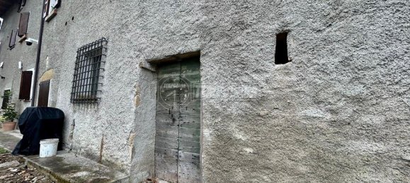 3 rooms Apartment in Serramazzoni, Italy No. 148220 15