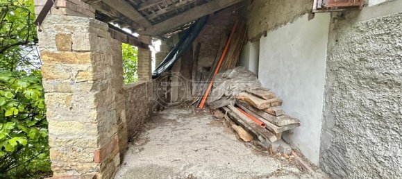 3 rooms Apartment in Serramazzoni, Italy No. 148220 10