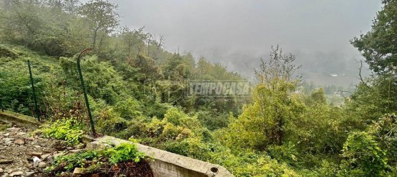 3 rooms Apartment in Serramazzoni, Italy No. 148220 14