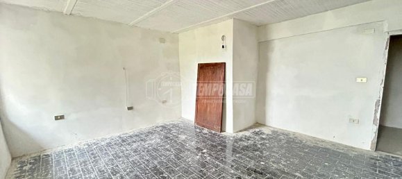 3 rooms Apartment in Serramazzoni, Italy No. 148220 7