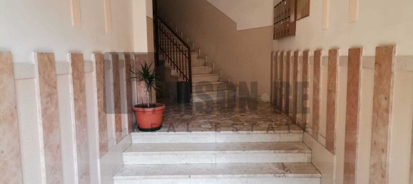 3 bedrooms Apartment in Brescia, Italy No. 365628 2