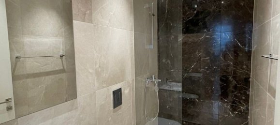 3 rooms Apartment in Limassol, Cyprus No. 13218 14