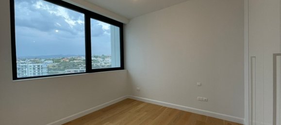3 rooms Apartment in Limassol, Cyprus No. 13218 15