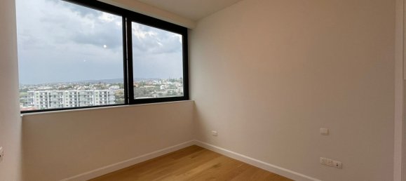 3 rooms Apartment in Limassol, Cyprus No. 13218 11