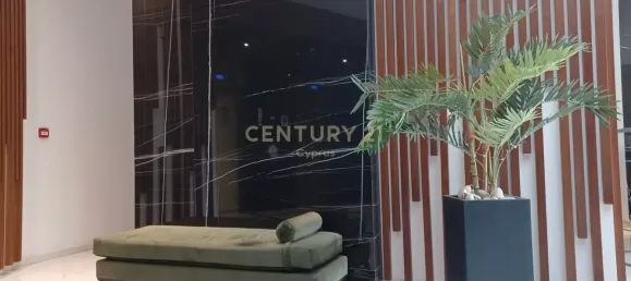 3 bedrooms Apartment in Agios Tychonas, Cyprus No. 5535 15